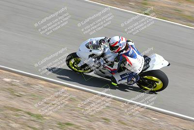 media/Mar-12-2023-2WTD (Sun) [[1973d9d700]]/A Group/2pm (Turn 4)/